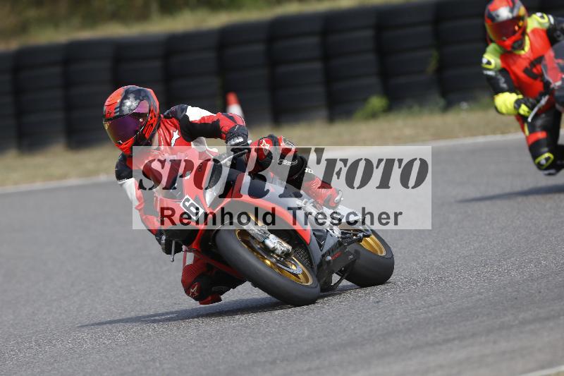 /37 09.08.2026  Pluess Motosport ADR/Einsteiger/6